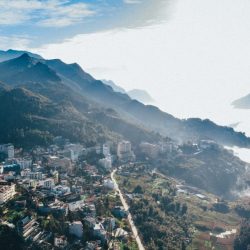 Lào Cai, Vietnam