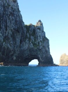 IMG_8749-2048x1365 Bay of Islands, New Zealand