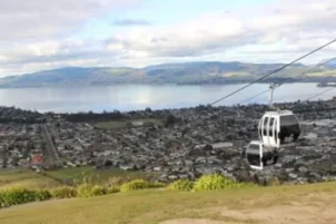 IMG_9159-1024x683-397x250 Cable Car, Rotorua, New Zealand