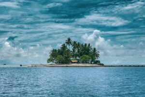 Chuuk Lagoon Chuuk Lagoon, Weno, Micronesia