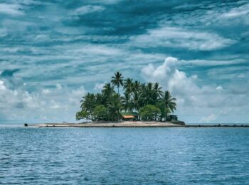 marek-okon-WScpndZFrOM-unsplash Micronesia Holidays and Tours, click here
