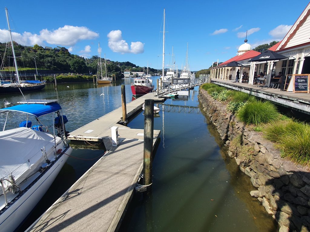 Whangerei Whangarei, Auckland, New Zealand