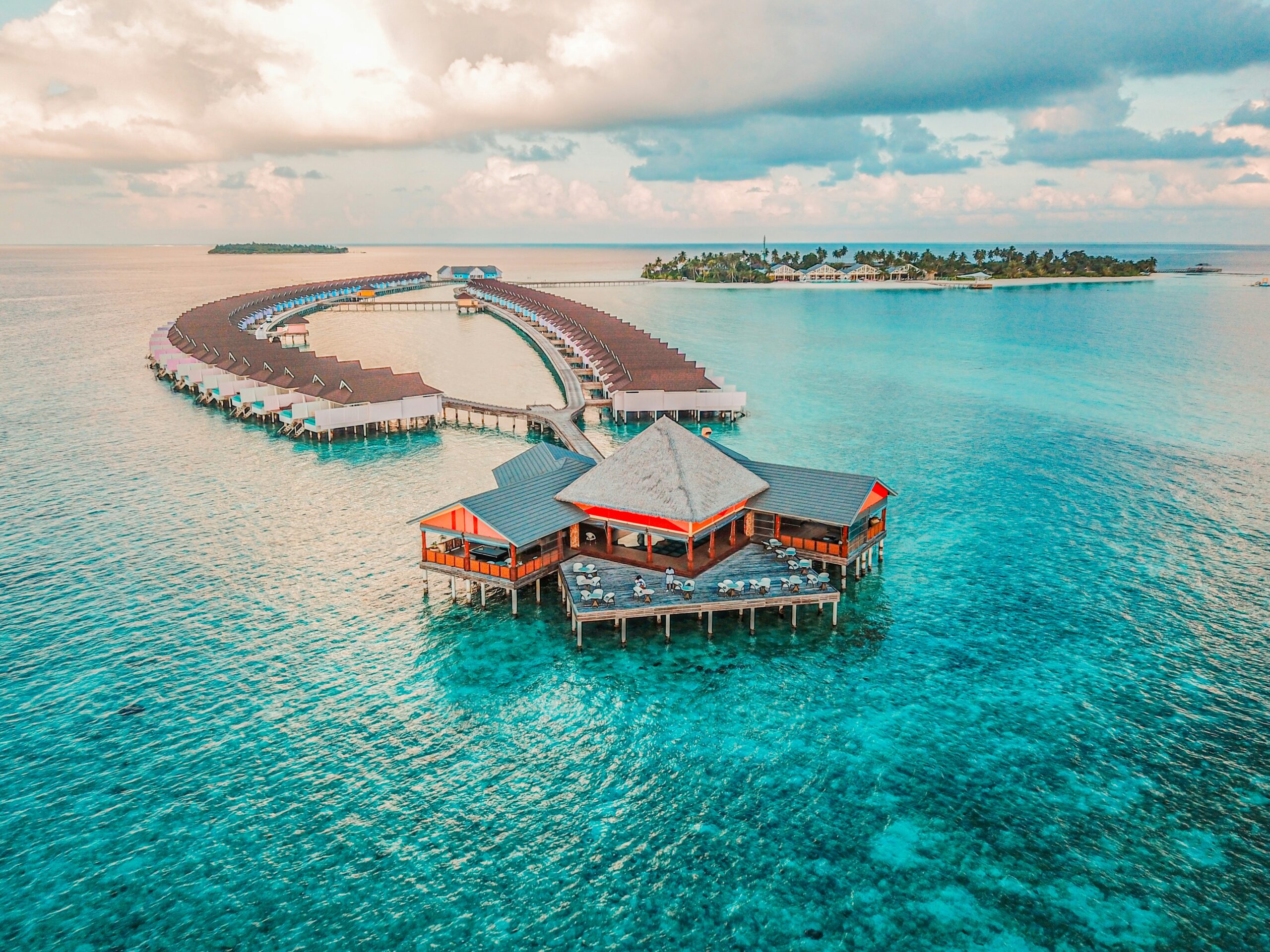 Beru Bar Beru Bar, Maldives