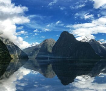 niklas-ohlrogge-niamoh-de-8t05UUZk8K4-unsplash Milford Sound, South Island, New Zealand