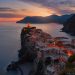 Vernazza, Italy
