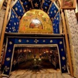 8-day-pilgrimage-250x250