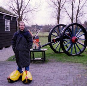 8x6056-AB03-291x287 Clogs in Amsterdam, Netherlands