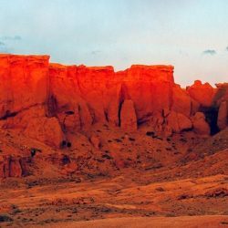 Cliffs2-250x250