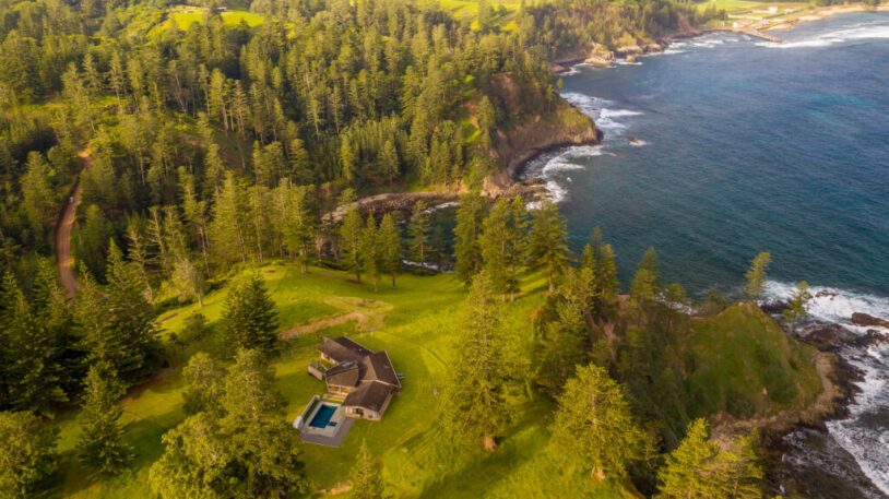 DJI_0690-HDR-814x457