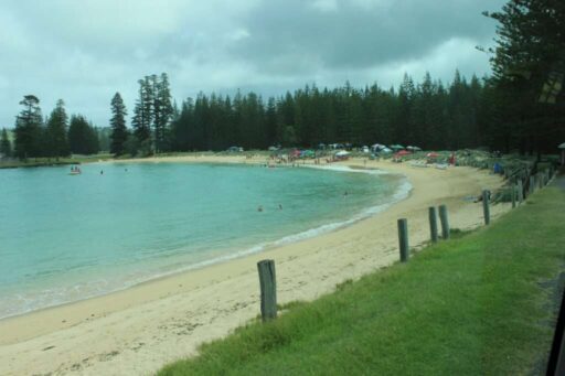 IMG_9363-512x341 Norfolk Island Beach, photograph by Grant Charsley