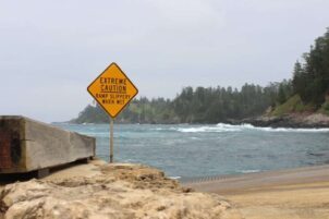 IMG_NI-BoatLaunch-302x201 Boat Launch site, Norfolk Island