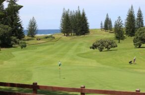 IMG_NI-GolfCourse-292x192 Golf course, Norfolk Island