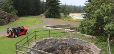 IMG_NI-LimeMine-377x179 Lime mine, Norfolk Island