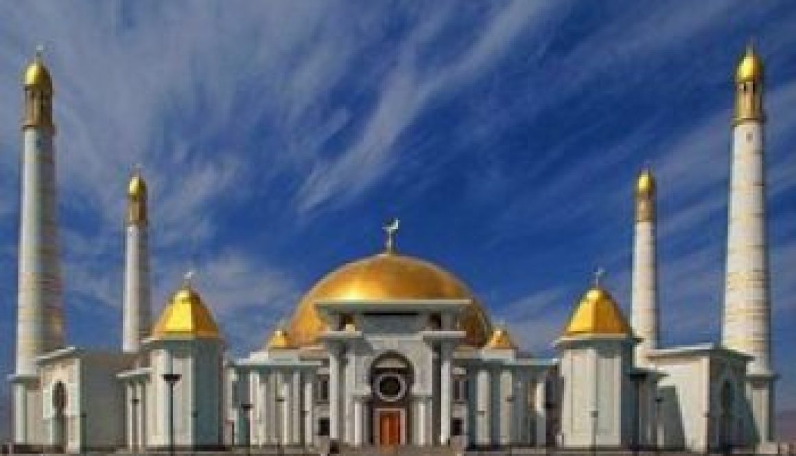 Picture1-350x250