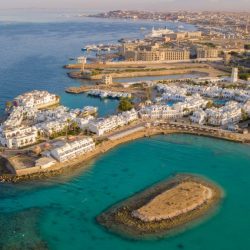 bahaa-mourad-JQJ2MTtL_TU-unsplash Hurghada, Red Sea, Egypt.