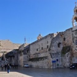 bethlehem3-250x250