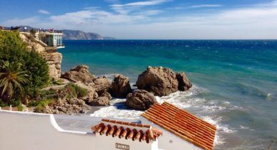dave-weatherall-g6OYToBRGB0-unsplash-1024x753-388x211 Nerja, Andalusia, Spain