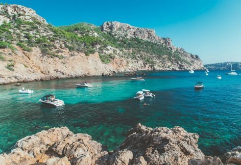 eugene-zhyvchik-P_nM4HIeX8Y-unsplash-1024x683-472x324 Palma De Mallorca, largest city of the Balearic Islands