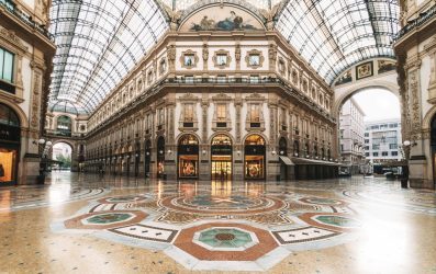 federico-di-dio-photography-YfcdRnkNgcU-unsplash-1024x688-397x250