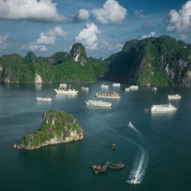 filipe-freitas-DTPWYhYTBg0-unsplash Trang An, Hoa Lu, Vietnam
