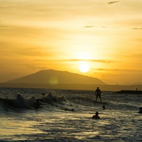 guille-alvarez-QNIvOllzmmY-unsplash Mũi Né, Phan Thiet, Vietnam