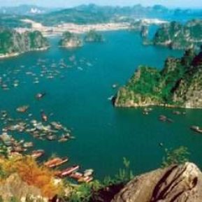 halong-bay-1-250x250 Halong bay, Vietnam