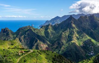 hendrik-cornelissen-kWwtIQi6JgA-unsplash-1024x596-329x210 Tenerife, Espagne, Spain