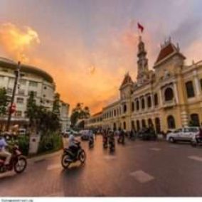 ho-chi-minh-3-250x250