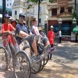 ho-chi-minh-4-250x250