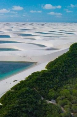 leo-castro-7rZLx5w1Kj0-unsplash Lençois Maranhenses, Maranhão, Brazil