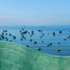 lisa-van-vliet-VHpEcwc-lZI-unsplash Trang An, Hoa Lu, Vietnam