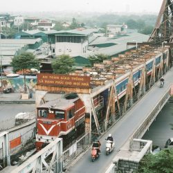 long-bun-vP-N4_E9GcE-unsplash Trang An, Hoa Lu, Vietnam