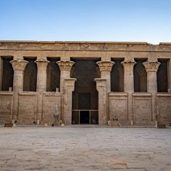 mana5280--UJmJgZQwqM-unsplash Edfu, Adfo, Edfo, Egypt