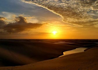 marcus-dall-col--5qLhS3e7D8-unsplash Lençóis Maranhenses, Brasil, South America