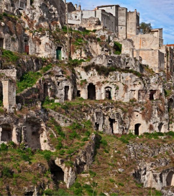 matera-italy-buried-city