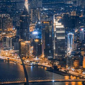 nhat-tien-huynh-rqstnU11Roc-unsplash Ho Chi Min City