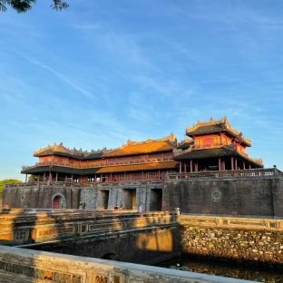ph-ng-anh-nguy-n-Wg5QlgFdrDQ-unsplash Trang An, Hoa Lu, Vietnam