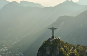 raphael-nogueira-CErddu-JwKw-unsplash Christ the Redeemer, Corcovado Mountain, Rio De Janiero
