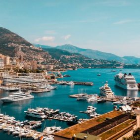 rishi-jhajharia-1CkSNmbT7J0-unsplash Monte Carlo, Monaco-Ville, Monaco