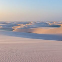 roi-dimor-SidputyP-eE-unsplash Lençois Maranhenses in Brazil