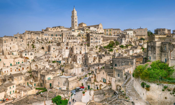 southern-italy