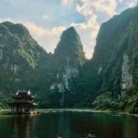 thai-tong-hUPK0QCg-y0-unsplash-250x250 Trang An, Hoa Lu, Vietnam