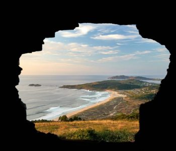 valeriano-g-SpqnYhuTiHg-unsplash-scaled Monte Ventoso en Ferrol, Galicia, Spain