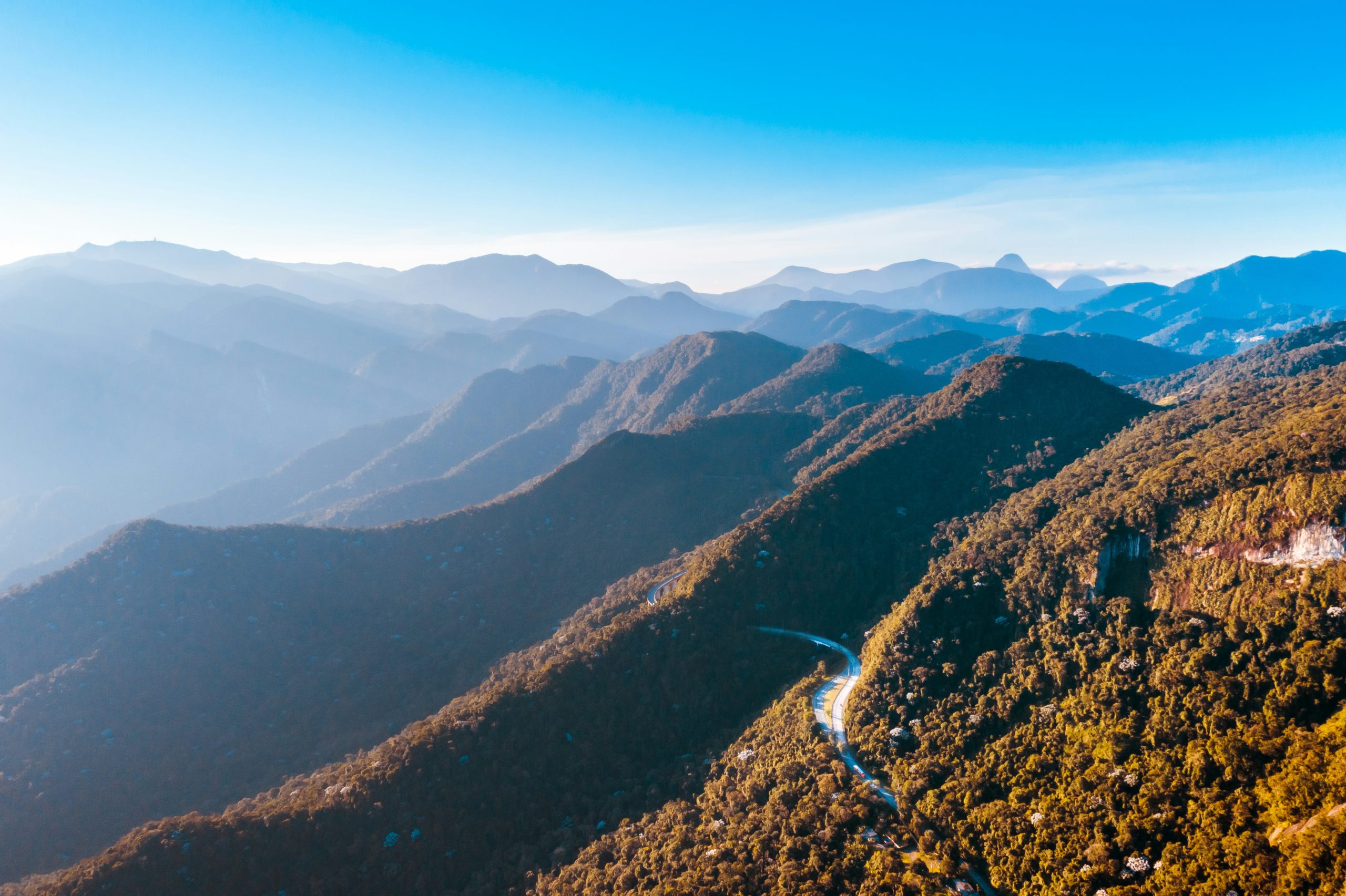 willian-justen-de-vasconcellos-2rB5CLgSN0c-unsplash Vila Sao Luis, Petrópolis, Brazil,